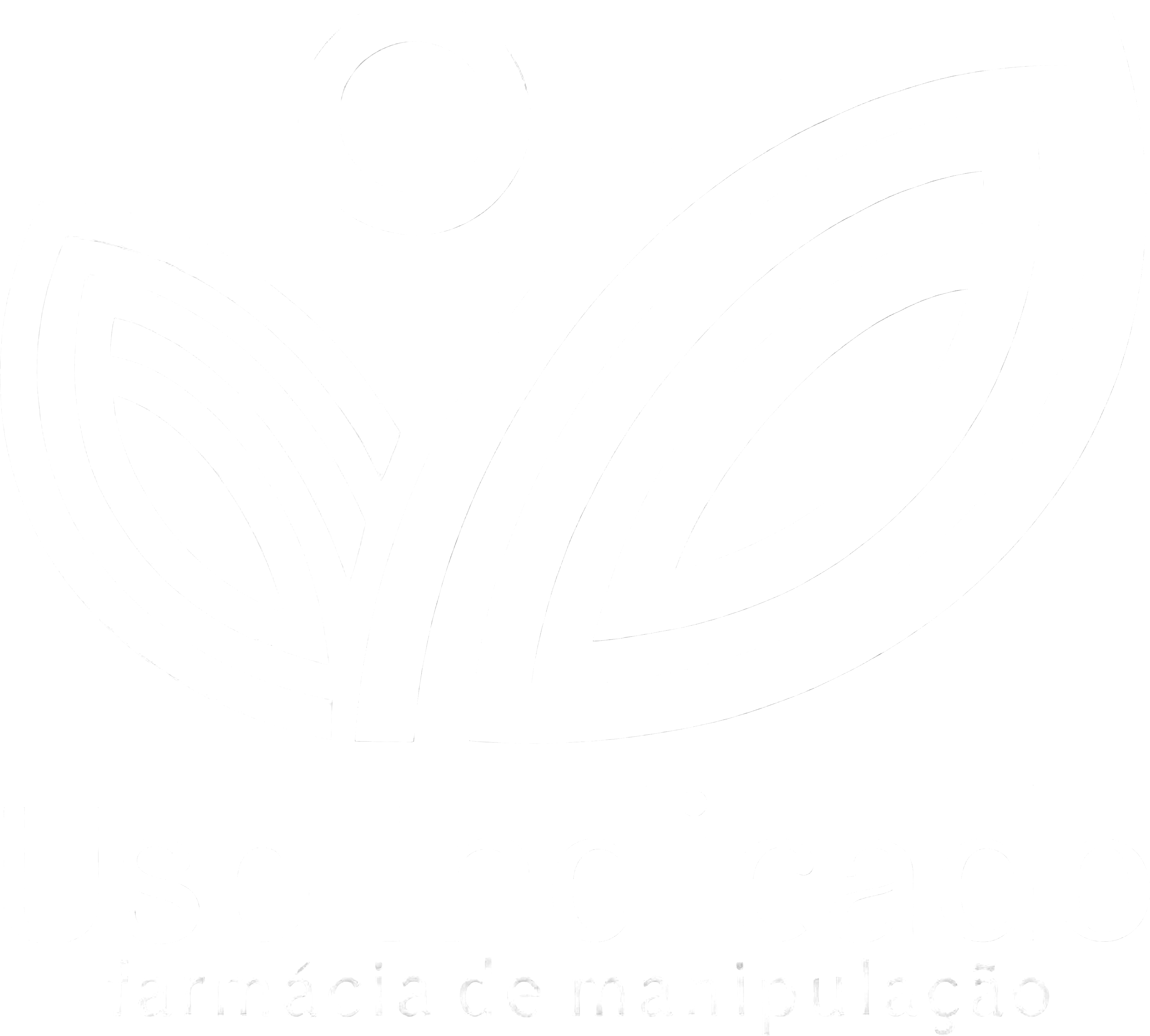 Uso Indicado